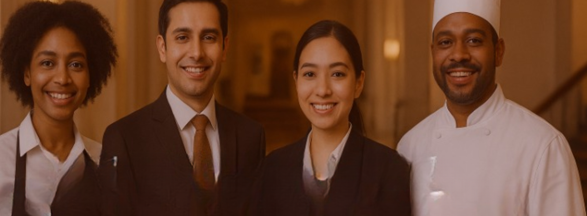diversity-inclusion