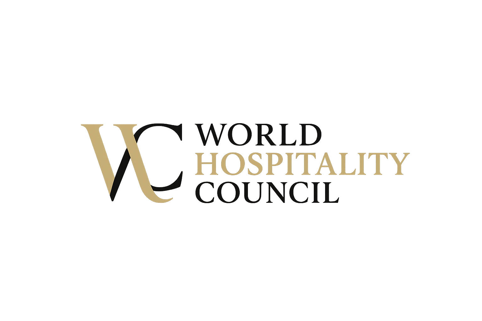WHC Logo